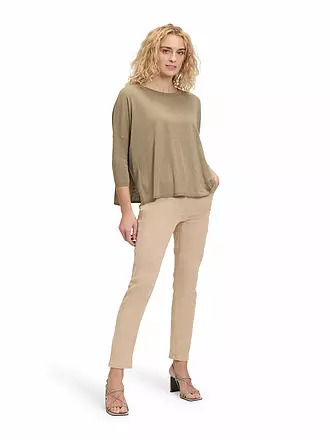 BETTY BARCLAY | Pullover | 